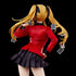 files/x_uncr462900uc_p.jpg
