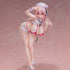 Super Sonico - Super Sonico: Nurse Bikini Ver. - PVC Statue 1/6 (22 cm)