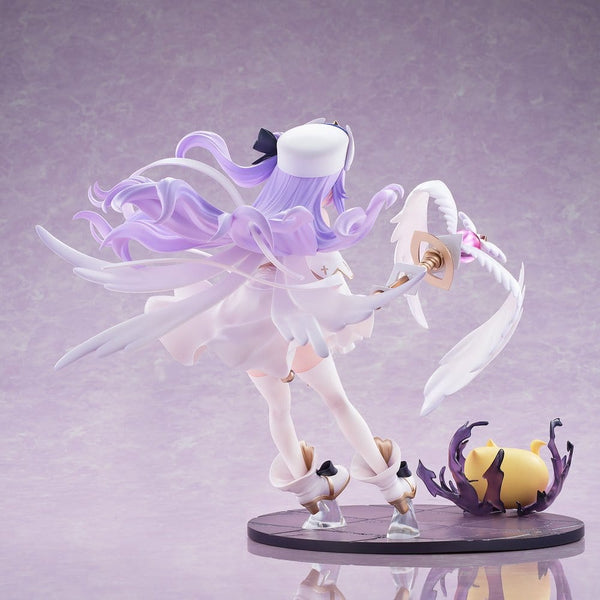 Azur Lane - Unicorn: White My Angel Ver. - PVC Statue 1/6 (22 cm)