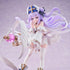 files/x_uncr462956uc_e.jpg