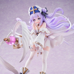 Azur Lane - Unicorn: White My Angel Ver. - PVC Statue 1/6 (22 cm)