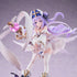 files/x_uncr462956uc_f.jpg