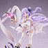 files/x_uncr462956uc_g.jpg