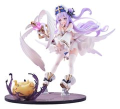 Azur Lane - Unicorn: White My Angel Ver. - PVC Statue 1/6 (22 cm)