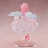 files/x_uncr462983uc_a.jpg