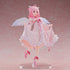 files/x_uncr462983uc_b.jpg