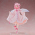 files/x_uncr462983uc_c.jpg
