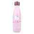 Sanrio - Hello Kitty: Thirsty For More Ver. - Vandflaske (700 ml)