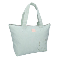 Sanrio - Hello Kitty: Obsessed Ver. - Tote Bag (32 x 48 x 14 cm)