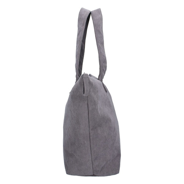 Sanrio - Kuromi: Obsessed Ver. - Tote Bag (32 x 48 x 14 cm)