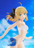 files/x_wave55502_a.jpg