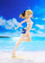 files/x_wave55502_b.jpg