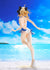 files/x_wave55502_c.jpg