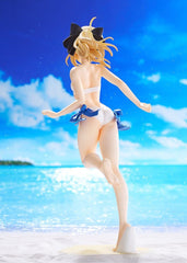 Fate/Stay Night - Saber Lily: L Size Ver. - Pop Up Parade PVC Statue (24 cm)