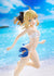 files/x_wave55502_d.jpg