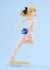 files/x_wave55502_e.jpg