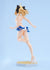 files/x_wave55502_f.jpg