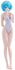 Rebuild of Evangelion - Rei Ayanami: One-Piece Style Ver. - Pop Up Parade Beach Queens (L Size 22 cm)
