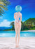 files/x_wave55503_c.jpg