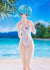 files/x_wave55503_d.jpg