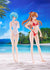 files/x_wave55503_e.jpg