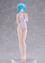 files/x_wave55503_f.jpg