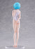files/x_wave55503_g.jpg