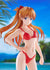 files/x_wave55504_a.jpg