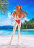 files/x_wave55504_c.jpg