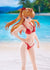 files/x_wave55504_d.jpg