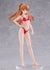 files/x_wave55504_f.jpg