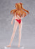 files/x_wave55504_g.jpg