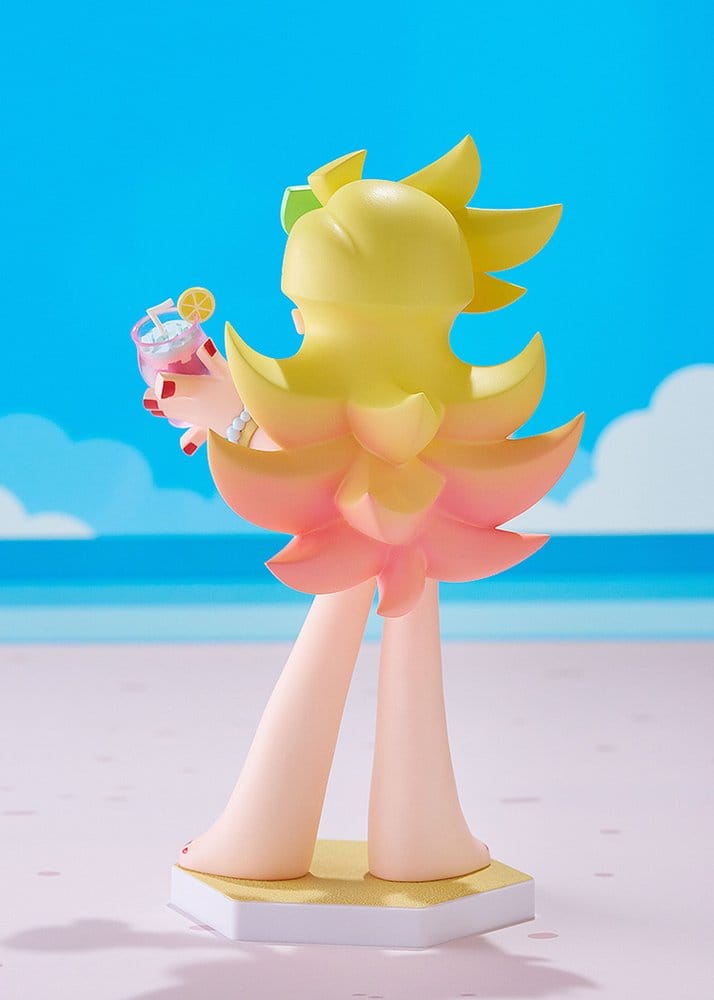 Panty & Stocking with Garterbelt - Panty - Pop Up Parade Beach Queens (Størrelse L / 19 cm)