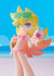 files/x_wave55509_d.jpg