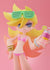 files/x_wave55509_h.jpg