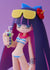 files/x_wave55510_h.jpg