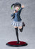 Love Live! Nijigasaki High School Idol Club - Yu Takasaki - 1/7 PVC Figur