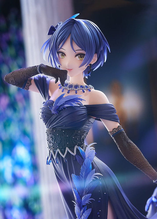 Idolmaster - Hayami Kanade: Pretty Liar Ver. - 1/7 PVC figur