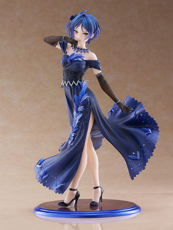 Idolmaster - Hayami Kanade: Pretty Liar Ver. - 1/7 PVC figur