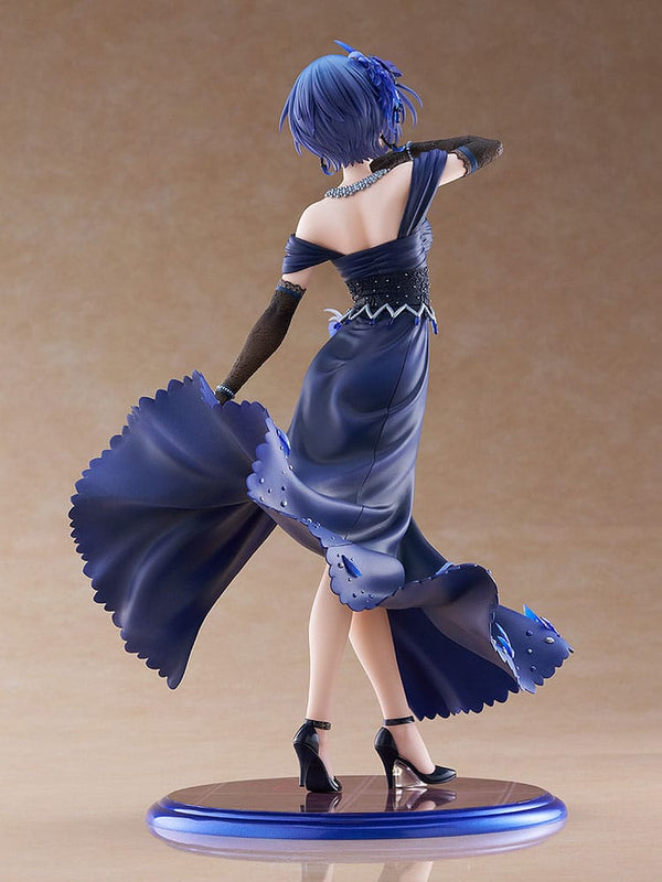 Idolmaster - Hayami Kanade: Pretty Liar Ver. - 1/7 PVC figur