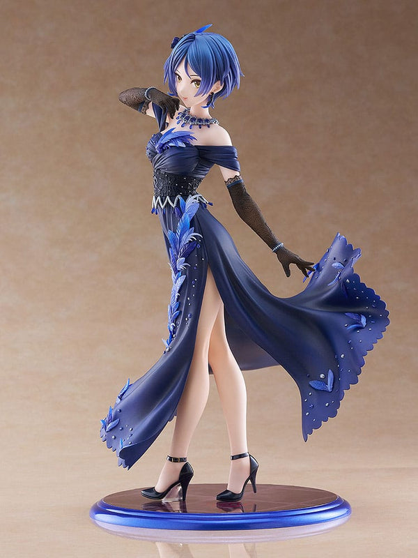 Idolmaster - Hayami Kanade: Pretty Liar Ver. - 1/7 PVC figur