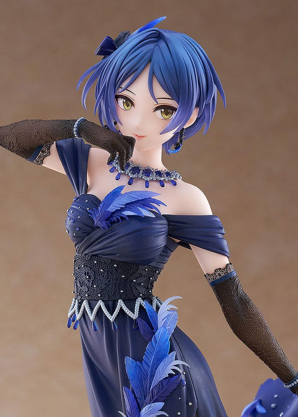 Idolmaster - Hayami Kanade: Pretty Liar Ver. - 1/7 PVC figur