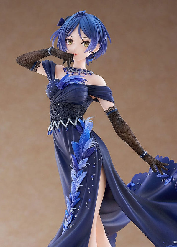 Idolmaster - Hayami Kanade: Pretty Liar Ver. - 1/7 PVC figur