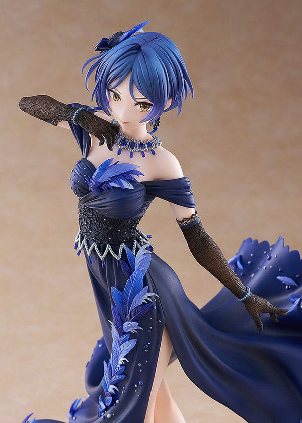 Idolmaster - Hayami Kanade: Pretty Liar Ver. - 1/7 PVC figur