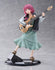 Bocchi the Rock! - Hiroi Kikuri - 1/7 PVC figur