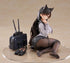 Azur Lane - Atago: School Traumerei Ver. - PVC Statue (13 cm)