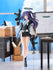 files/x_wdr49031_d.jpg