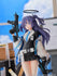 files/x_wdr49031_f.jpg