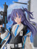 files/x_wdr49031_j.jpg