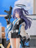 files/x_wdr49031_m.jpg